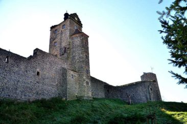 ausflug burg stolpen 036