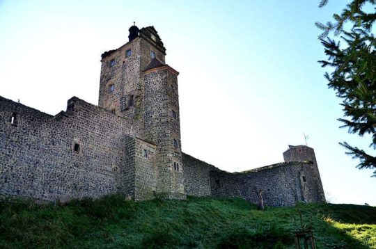 ausflug burg stolpen 036