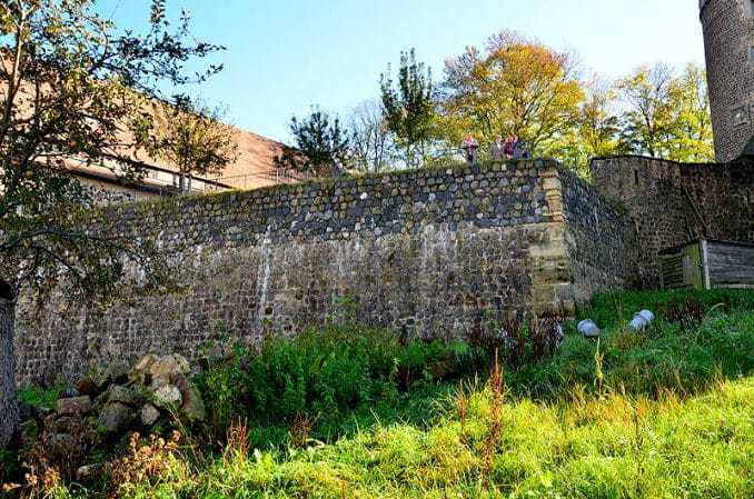ausflug burg stolpen 037
