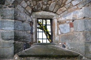 ausflug burg stolpen 039