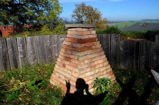 ausflug burg stolpen 047