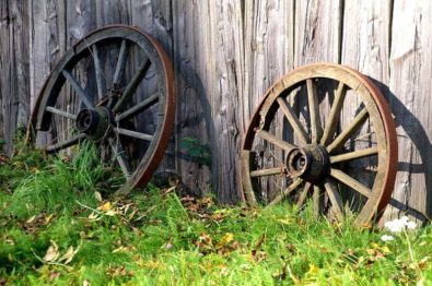 ausflug burg stolpen 048