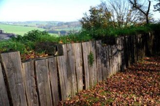 ausflug burg stolpen 049