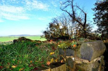 ausflug burg stolpen 052