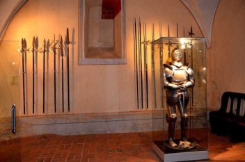 ausflug burg stolpen 055