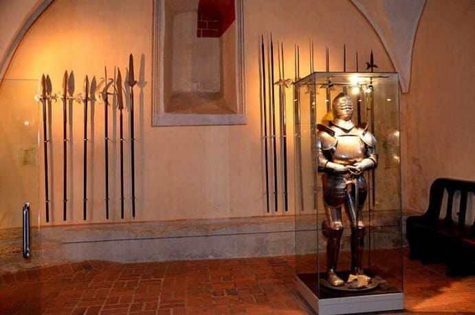 ausflug burg stolpen 055