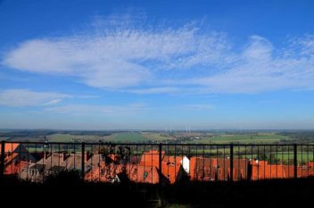 ausflug burg stolpen 064