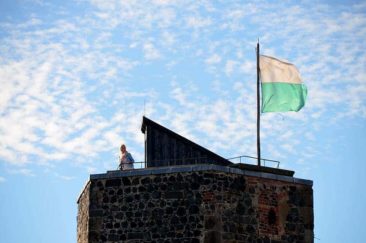 ausflug burg stolpen 072