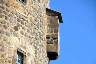 ausflug burg stolpen 073