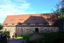 ausflug burg stolpen 074