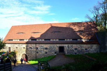 ausflug burg stolpen 074