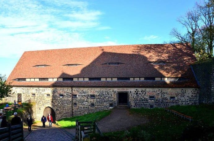 ausflug burg stolpen 074