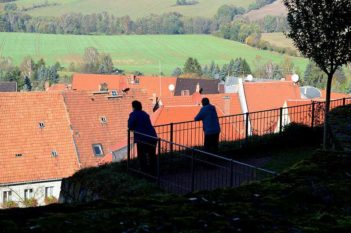 ausflug burg stolpen 075