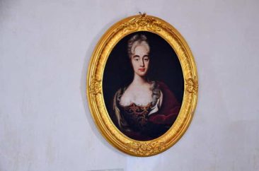 ausflug burg stolpen 079