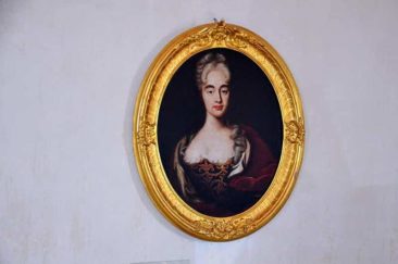 ausflug burg stolpen 079