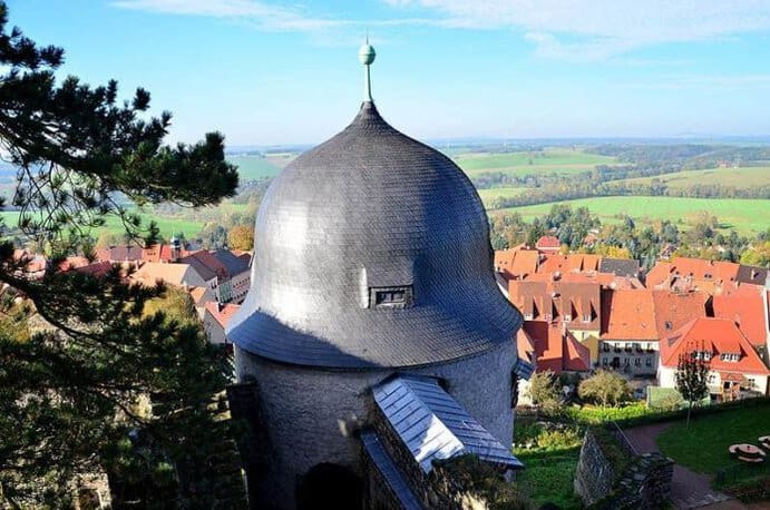 ausflug burg stolpen 082