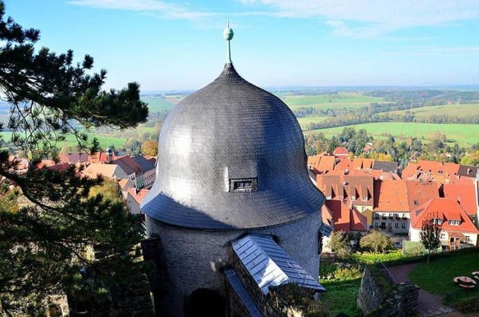 ausflug burg stolpen 082