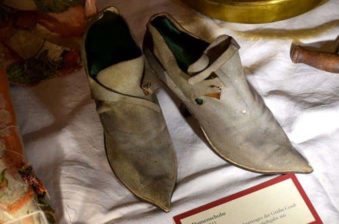 ausflug burg stolpen 084