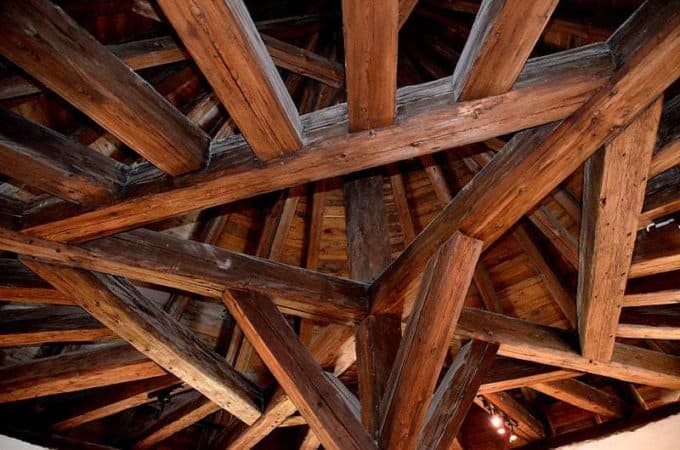 ausflug burg stolpen 085