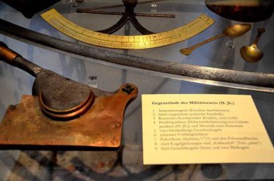 ausflug burg stolpen 086