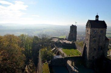 ausflug burg stolpen 088