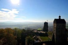 ausflug burg stolpen 089