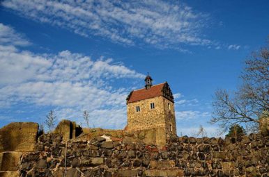 ausflug burg stolpen 097