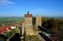 ausflug burg stolpen 104