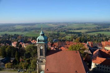 ausflug burg stolpen 105