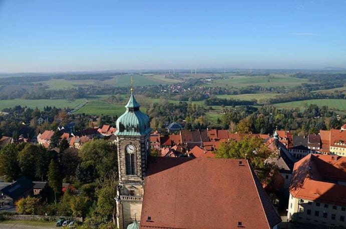 ausflug burg stolpen 105