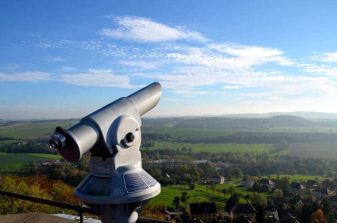 ausflug burg stolpen 106