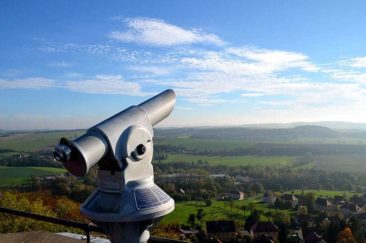 ausflug burg stolpen 106