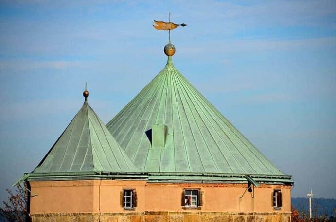 ausflug burg stolpen 107