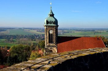 ausflug burg stolpen 111