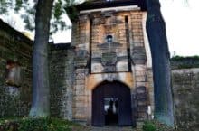 ausflug burg stolpen 115