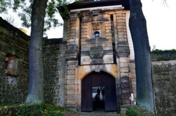 ausflug burg stolpen 115