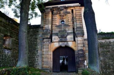 ausflug burg stolpen 115