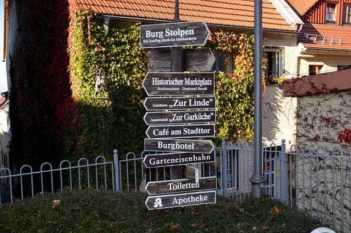 ausflug burg stolpen 117