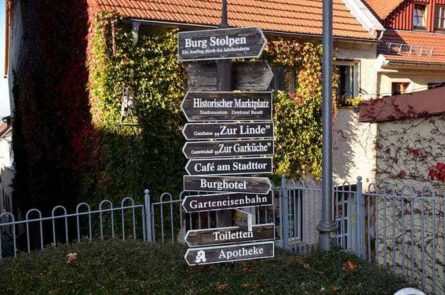 ausflug burg stolpen 117