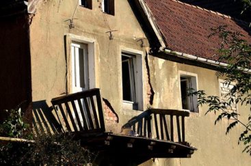 ausflug burg stolpen 118