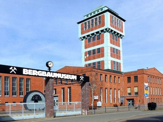 bergbaumuseum-oelsnitz-047