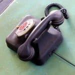 Bergbaumuseum Telefon