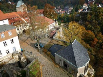 burg hohnstein 3