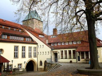 burg hohnstein 5