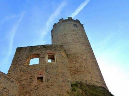 burg scharfenstein 008