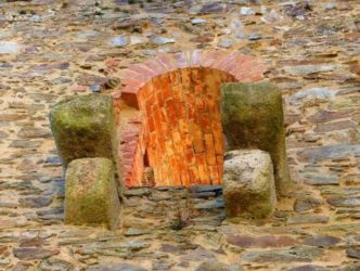 burg scharfenstein 011