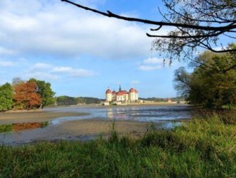 fischerfest moritzburg 028