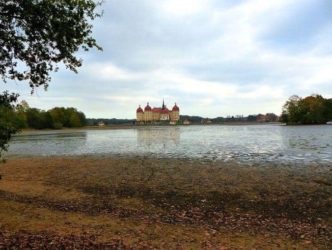 fischerfest moritzburg 031