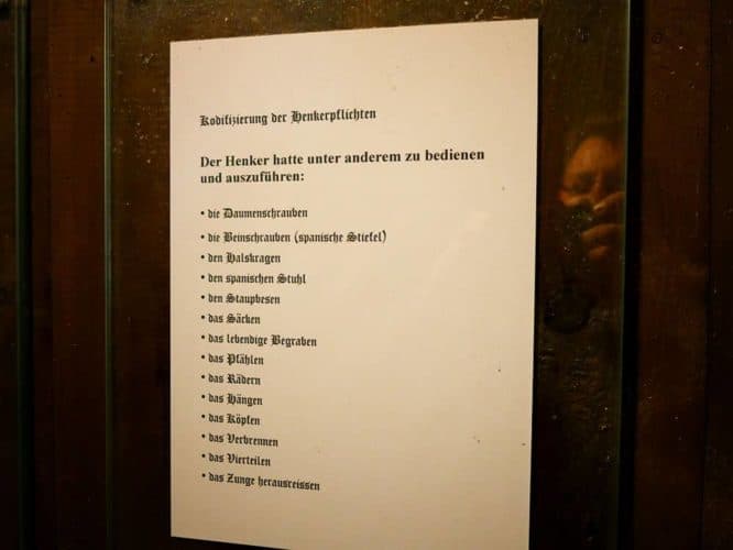 henker burg hohnstein