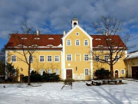 jagdschloss grillenburg 005